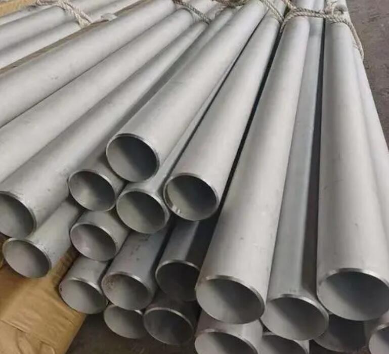 盐城304不锈钢管